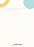 Vista previa - Tarjetas / Manipulativos - VISUALIZACIÓN GUIADA 4: CULTIVANDO EMOCIONES POSITIVAS - página 3
