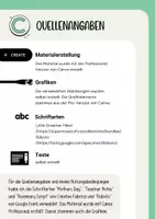 Vorschau - Arbeitsblätter - Materialpaket Zellbiologie Zytologie Oberstufe - Seite 1