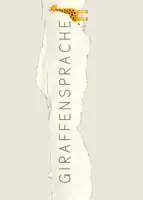 Vorschau - Poster - Gewaltfreie Kommunikation - Giraffensprache - Tafelmaterial & Poster - Seite 1