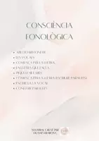 Vista previa - Tarjetas / Manipulativos - CAT/Consciència fonològica @lamestrarosa - página 2