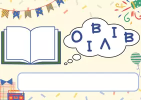 Προεπισκόπηση - Flashcards - Παιχνίδι αναγραμματισμού! - Σελίδα 2