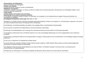 Vorschau - Stundenentwürfe - BUV Apfel - Seite 3