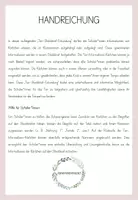 Vorschau - Arbeitsblätter - Tier-Steckbrief-Erkundung- Der Elefant - Seite 1