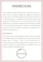 Vorschau - Arbeitsblätter - Tier-Steckbrief-Erkundung- Das Erdmännchen - Seite 1