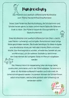 Vorschau - Spiele - Lustige Würfelsätze - Fasnacht / Fasching / Karneval - Seite 2