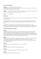 Vista previa - Juegos / Gamificación - Die Tiere, Lernstationen - página 1