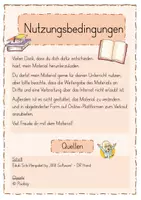 Vorschau - Prüfungsvorbereitung - Fragenkatalog für das Kolloquium - 2. Staatsexamen (UPP) - Seite 1