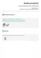 Vorschau - Spiele - Los pronombres personales - Pärchensuche - Seite 1