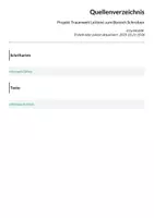 Vorschau - Unterrichtsreihen - Projekt Traumwelt Leittext zum Bereich Schreiben - Seite 2