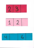 Προεπισκόπηση - Flashcards - Συμπλήρωσε τον αριθμό που λείπει!!! - Σελίδα 2