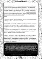 anteprima - Esercizi - La Maestrega - Scrittura creativa per Halloween - Pagina 1