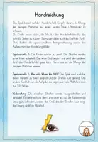 Vorschau - Arbeitsblätter - Mathestarter - Materialpaket - Seite 1