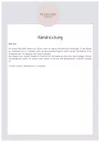 Vorschau - Spiele - Materialpaket La famille - Seite 3