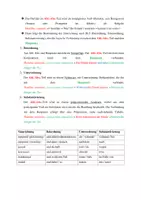 Vorschau - Merkblätter - Der Ablativus absolutus (Latein etwa ab Klasse 9) - Seite 2