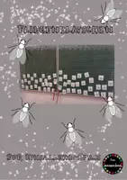 Vorschau - Spiele - Fliegenklatschen - Der Einmaleinsspaß - Deckblatt