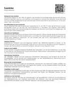 Vorschau - Arbeitsblätter - Suezkrise (Infotext und Übungen) - Deckblatt