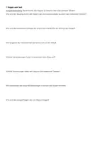 Vorschau - Arbeitsblätter - Jom-Kippur-Krieg 1973 (Infotext und Übungen) - Seite 3