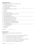 Vorschau - Arbeitsblätter - Israel und Palästina - Ein-, Zwei- oder Dreistaatenlösung (Infotext und Übungen) - Seite 2