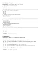 Vorschau - Arbeitsblätter - Israel und das britische Mandat (Infotext und Übungen) - Seite 2