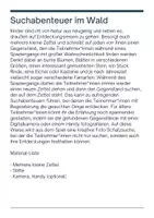 Vorschau - Spiele - 50 Spiele für den Wandertag - Seite 2