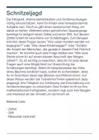 Vorschau - Spiele - 50 Spiele für den Wandertag - Seite 3