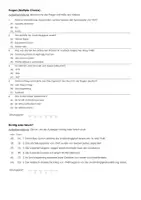 Vorschau - Arbeitsblätter - Die Staatsgründung Israels (Infotext und Übungen) - Seite 2
