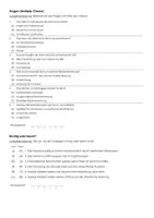 Vorschau - Arbeitsblätter - Die Rolle der internationalen Nachrichten im Nahost-Konflikt (Infotext und Übungen) - Seite 2