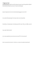 Vorschau - Arbeitsblätter - Die PLO (Infotext und Übungen) - Seite 3