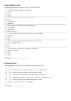 Vorschau - Arbeitsblätter - Die Rolle der Frauen in Israel und Palästina (Infotext und Übungen) - Seite 2
