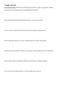Vorschau - Arbeitsblätter - Chancen und Herausforderungen für den Frieden in Israel und Palästina (Infotext und Übungen) - Seite 3