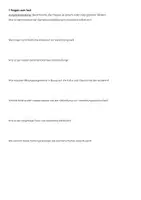 Vorschau - Arbeitsblätter - Der Weg zur Versöhnung - Beispiele erfolgreicher Koexistenz-Initiativen (Infotext und Übungen) - Seite 3