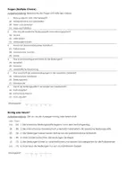 Vorschau - Arbeitsblätter - Die israelische Siedlungspolitik und ihre Folgen (Infotext und Übungen) - Seite 2