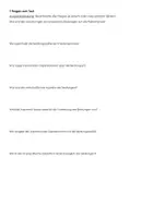 Vorschau - Arbeitsblätter - Die israelische Siedlungspolitik und ihre Folgen (Infotext und Übungen) - Seite 3