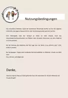 Vorschau - Arbeitsblätter - Gemischte Reihen- und Parallelschaltungen - Seite 1
