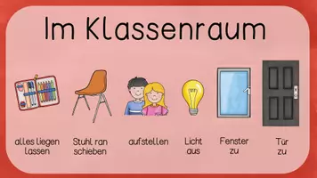 Vorschau - Präsentationen/Tafelbilder - Feueralarm - Brandschutz - Seite 2