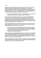 Vorschau - Lehrpläne/Lehrermaterial - Du brauchst nur den EINEN Prompt für ChatGPT als Lehrer - Seite 1