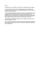 Vorschau - Lehrpläne/Lehrermaterial - Du brauchst nur den EINEN Prompt für ChatGPT als Lehrer - Seite 2