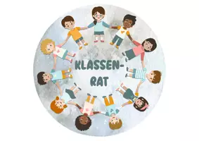 Vorschau - Bildkarten - Klassenrat - Anleitungs- und Bildkarten - Seite 2