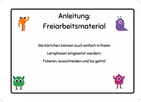 Vorschau - Arbeitsblätter - Materialpaket: Analogierechnen im ZR 100 - Seite 3