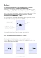 Vorschau - Merkblätter - Kernphysik || 8. - 10. Klasse - Seite 2