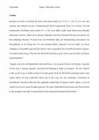 Vorschau - Arbeitsblätter - Herodes Lückentext Antike - Seite 1