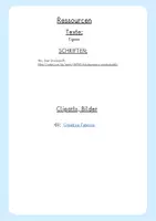 Vorschau - Arbeitsblätter - Rechenrätsel ZR10 Weihnachten, Addition, Subtraktion - Seite 1