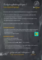 Vorschau - Arbeitsblätter - Früher normal, heute vergessen 2: Der Pulveraffe (Teil 1) - Seite 3