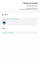 Vorschau - Stationenlernen - KLETTBOOK Österreich - Seite 1