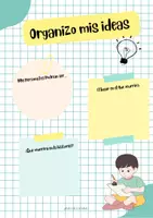 Vista previa - Hojas de trabajo - Carpeta de Drive - LECTURA + DE 30 RECURSOS - página 2