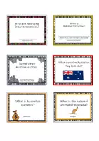 Vorschau - Spiele - Warm Up: Stop&Swap Australia - Seite 3