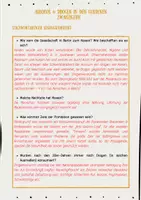 Vorschau - Arbeitsblätter - Alkohol & Drogen in den Goldenen Zwanzigern - Referat- & Plakatinfos - Seite 2