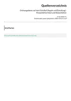 Vorschau - Spiele - Materialpaket Klassenlehrer (stetig wachsendes Materialpaket für Klassenlehrer) - Seite 2
