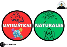 Vista previa - Tarjetas / Manipulativos - ÁREAS, HORARIO Y SALUDOS PARA ASAMBLEA - página 1