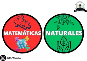 Vista previa - Tarjetas / Manipulativos - ÁREAS, HORARIO Y SALUDOS PARA ASAMBLEA - Portada